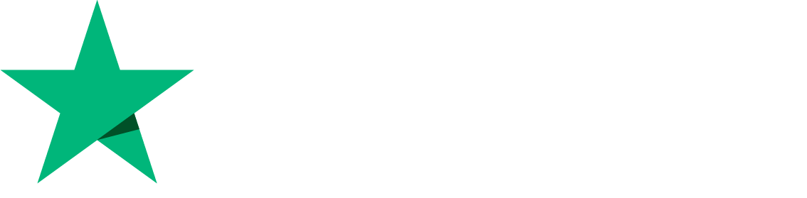 View us on Trustpilot